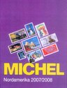 Il nuovo volume Michel, riguardante l’America Settentrionale