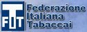 La Federazione italiana tabaccai sostiene i propri aderenti che vogliono sviluppare i servizi di trasferimento denaro