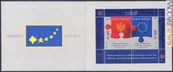 ... ed il carnet, proposti dal Montenegro l’1 febbraio per promuovere l’accordo con l’Ue