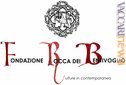 La manifestazione sarà ospitata alla Rocca dei Bentivoglio di Bazzano (Bologna)