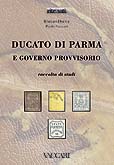 Il volume raccoglie «evergreen» di Emilio Diena e Paolo Vaccari