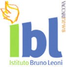 Sulla privatizzazione interviene l'Istituto Bruno Leoni