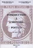 Un volume poderoso per raccontare trent'anni di Francia postale, dal 1848 al 1878