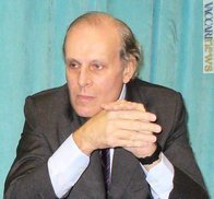 Renato Russo, impegnato a Riccione dal 1982
