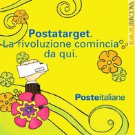 Poste italiane ha potenziato il settore degli invii promozionali e pubblicitari indirizzati