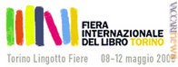A Torino i libri protagonisti, dall’8 al 12 maggio