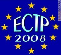 Si chiuderà solo domani la manifestazione di Essen, dove si è svolto il 3° Campionato europeo di filatelia tematica