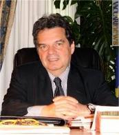 Il ministro per la Pubblica amministrazione e l'innovazione, Renato Brunetta (fonte: Presidenza del Consiglio dei ministri)