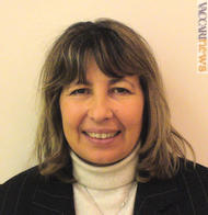 Il nuovo amministratore delegato di Poste shop è il direttore della divisione filatelia, Marisa Giannini