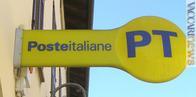Poste italiane annuncia novità nei costi di gestione del bancoposta