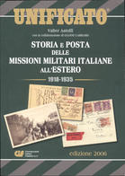 Il volume scritto da Valter Astolfi con la collaborazione di Gianni Carraro