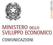 Dal ministero al Parlamento: Paolo Romani ha chiarito le linee programmatiche dell'Esecutivo