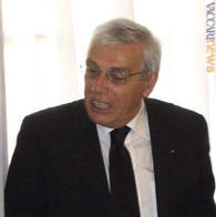 Maurizio Stella: la sua, tra le collezioni italiane, è stata quella che si è classificata meglio a Praga