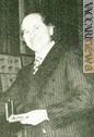 Luigi Raybaudi Massilia nel 1947