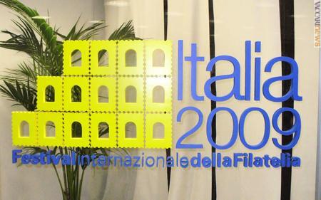 C'è tempo fino al 20 novembre per candidarsi ad “Italia 2009”