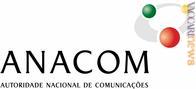 L’indagine è firmata dall’Anacom, l’Autorità nazionale delle comunicazioni di Portogallo