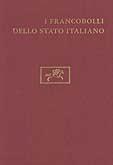 Nuovo volume, il settimo, per il monumentale lavoro che repertoria le produzioni italiane