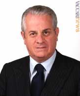 Il dpr individua e definisce i rapporti tra il ministro, oggi Claudio Scajola, e gli uffici di stretta collaborazione