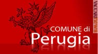 Il Comune umbro ha sottoscritto con Poste il progetto “Perugia amica”