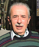 Luigi Maria Impallomeni