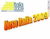 Conto alla rovescia per “Italia 2009”. Ormai, mancano 179 giorni
