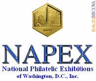 L'edizione 2009 della “Napex” si è svolta nel fine settimana