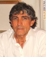 Marcello Manelli
