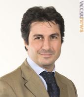 Gian Piero Ventura Mazzuca