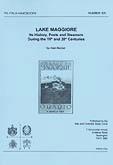 Alla scoperta del lago Maggiore e dei suoi aspetti postali