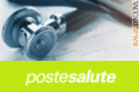 Postesalute è il portale che il gruppo dedica ai servizi per la sanità