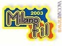 Milanofil 2003