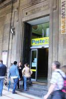 Le Poste centrali fiorentine tornano ad ospitare un allestimento filatelico