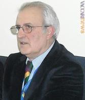 Luciano Calenda