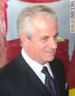 Il ministro allo Sviluppo economico, Claudio Scajola