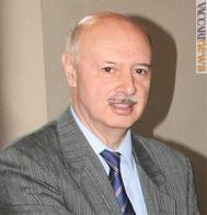 Il presidente dell’Ufi, Carlo Sopracordevole