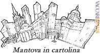A Mantova, protagoniste le cartoline