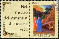 L’ultima congiunta vaticana è del 21 ottobre scorso, organizzata con Italia e San Marino
