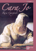 Il libro è di Rosa Gargiulo