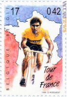 Il francobollo del 1999