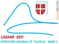 L'iniziativa verrà concretizzata nel contesto di “Lugano 2011”