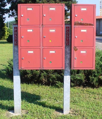 La consultazione del ministero ha toccato diverse problematiche del servizio postale, fra cui il recapito nelle zone a scarsa densità abitativa
