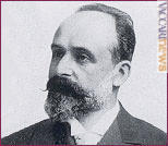 Giovanni Battista Cerletti