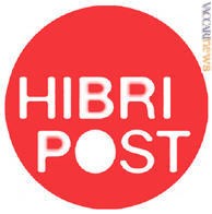 
Anche Hibripost propone il monitoraggio delle consegne