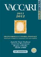 Tra le novità di Verona, il “Vaccari 2011-2012”