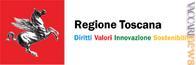 
L’iniziativa è firmata dalla Regione Toscana
