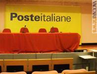 Diversi i recentissimi provvedimenti che vedono coinvolta Poste italiane