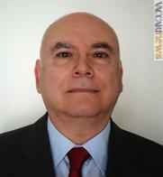 Il consulente di Wopa, Mario Gorreo