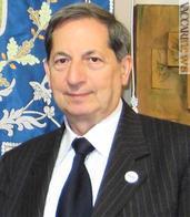 Carlo Fatuzzo: “Contro le chiusure, intervenga il ministro”
