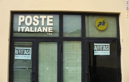 Al Senato la proposta Pinzger-Thaler Ausserhofer: intende trovare soluzioni alternative alla presenza tradizionale di Poste italiane