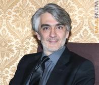 Mauro Olivieri, ad interim il nuovo responsabile